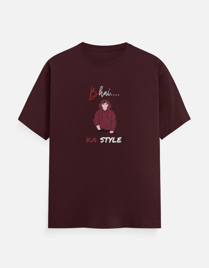 Front_1_c_25.jpg