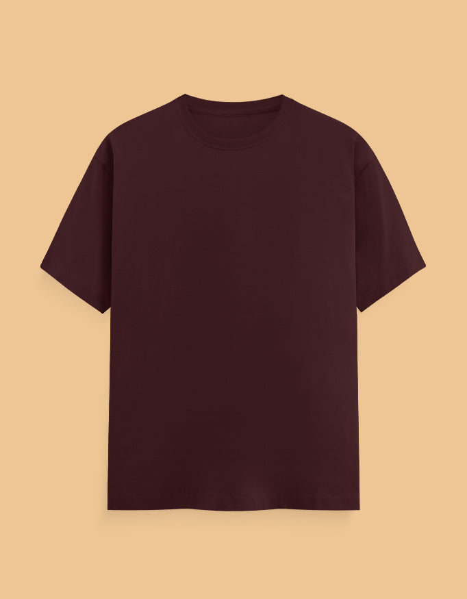 Front_1_c_25.jpg