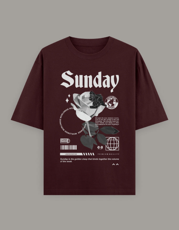 Color_Maroon