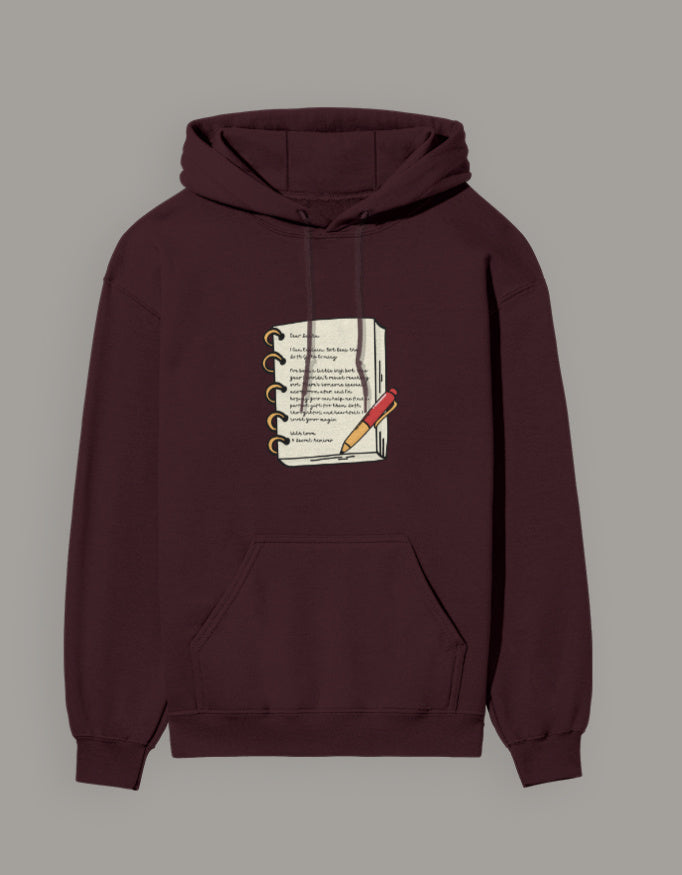 Color_Maroon