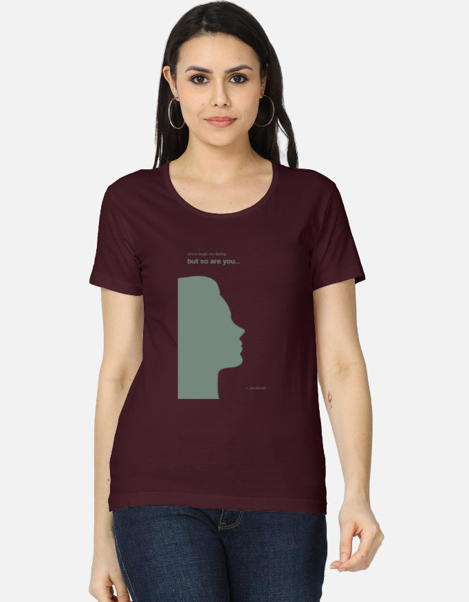 Front_1_c_25.jpg
