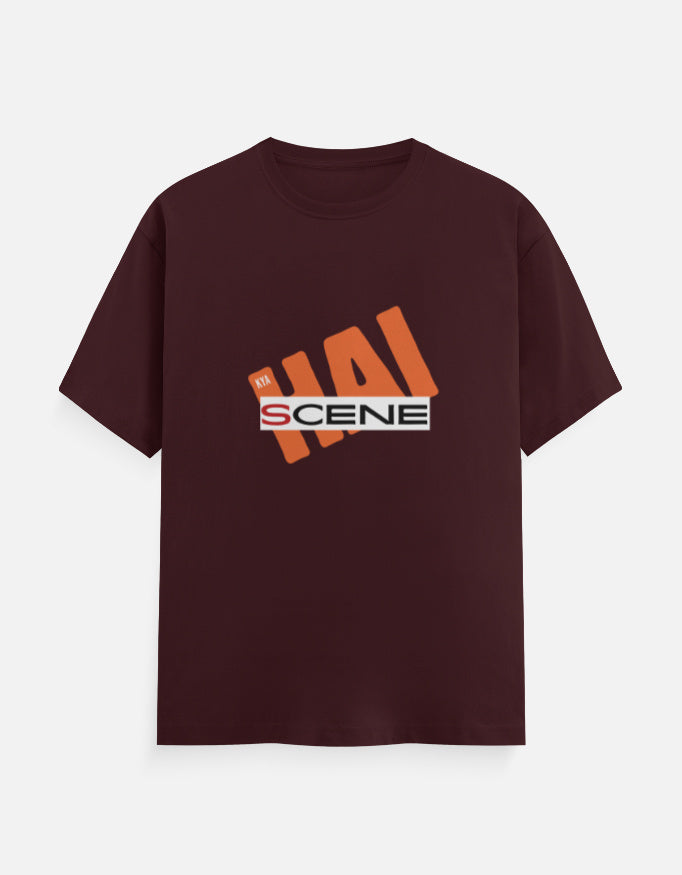 Front_1_c_25.jpg