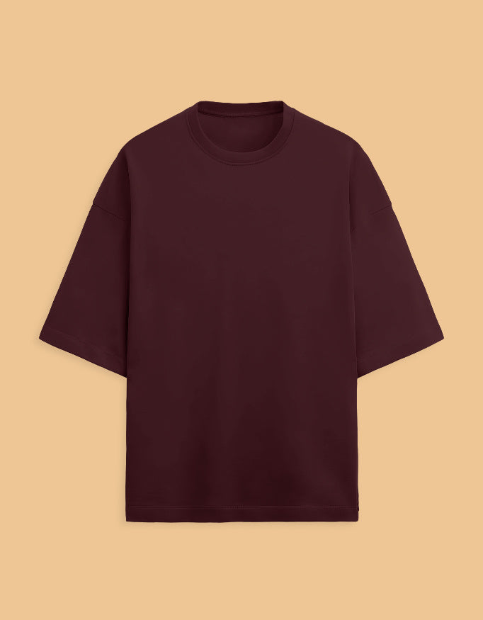 Front_1_c_25.jpg