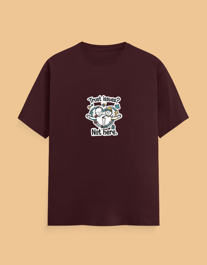 Front_1_c_25.jpg