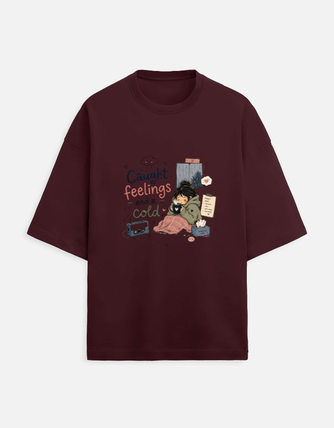 Front_1_c_25.jpg
