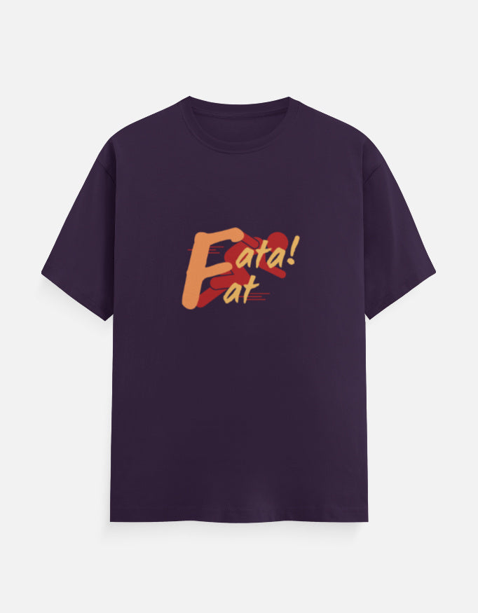 Front_1_c_26.jpg