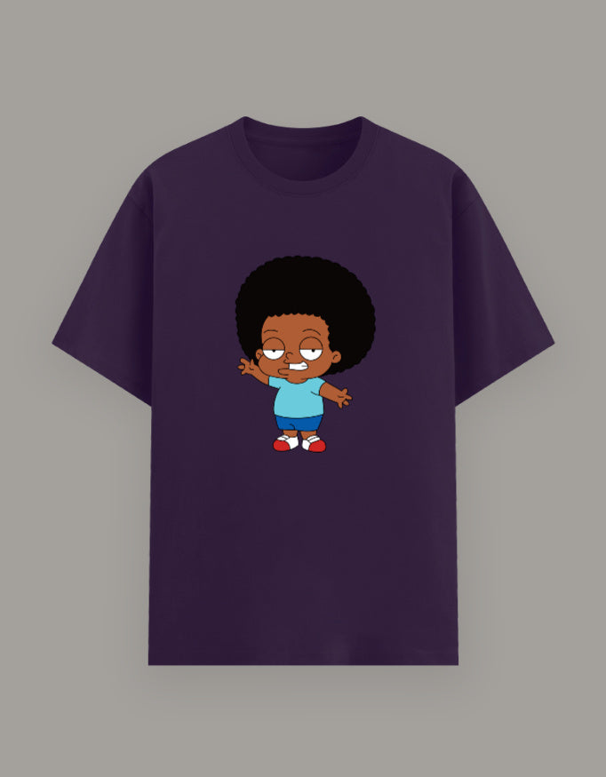 Color_Purple