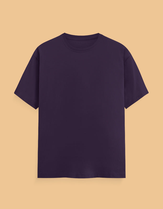 Front_1_c_26.jpg