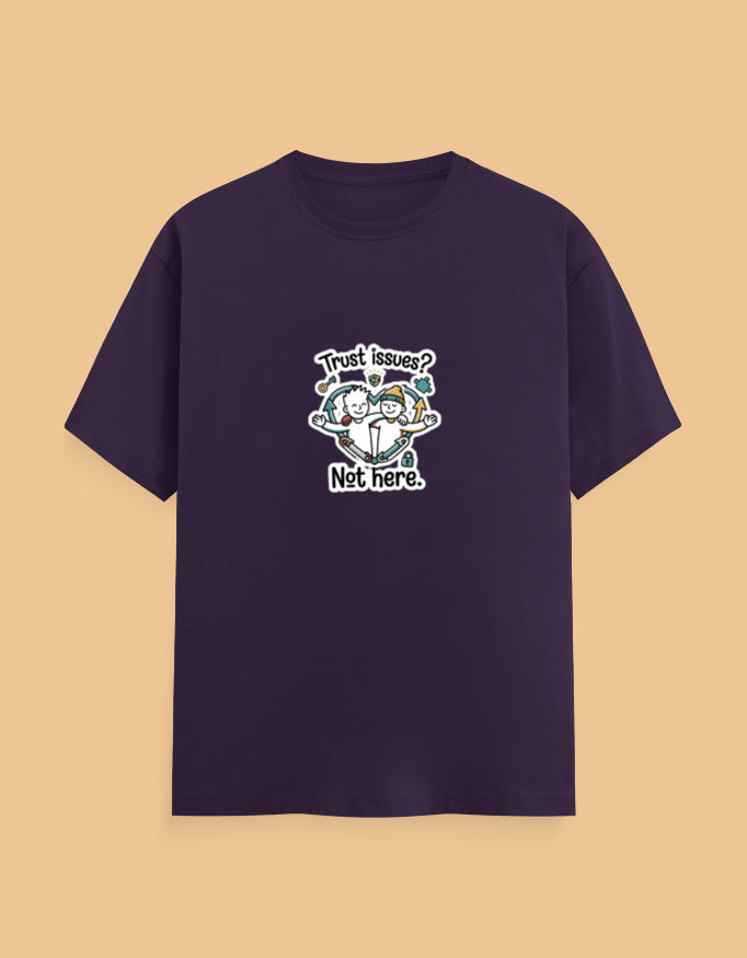 Front_1_c_26.jpg