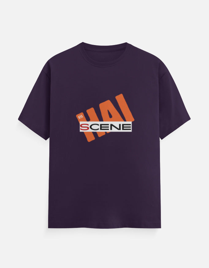 Front_1_c_26.jpg