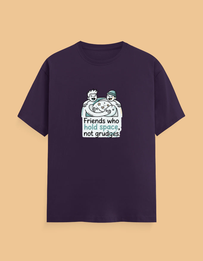 Front_1_c_26.jpg
