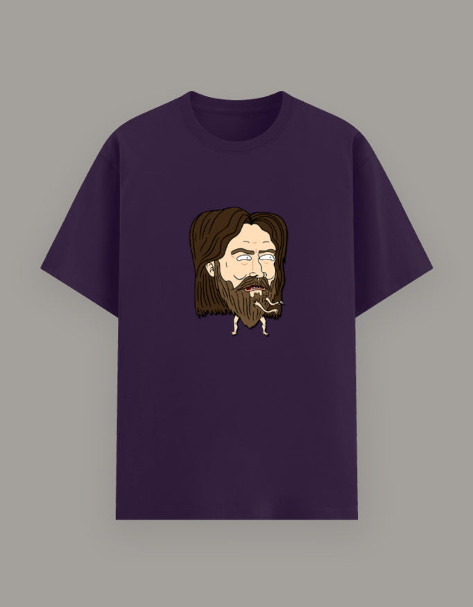Color_Purple