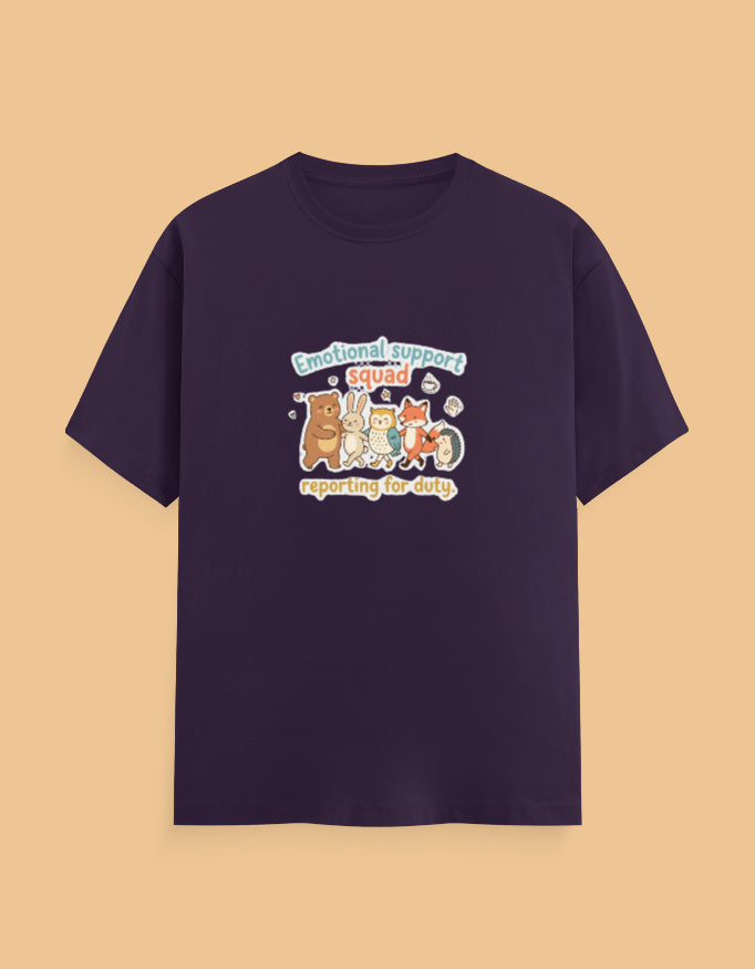 Front_1_c_26.jpg