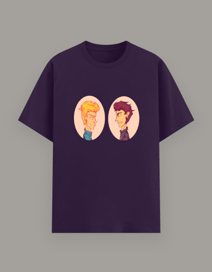 Color_Purple