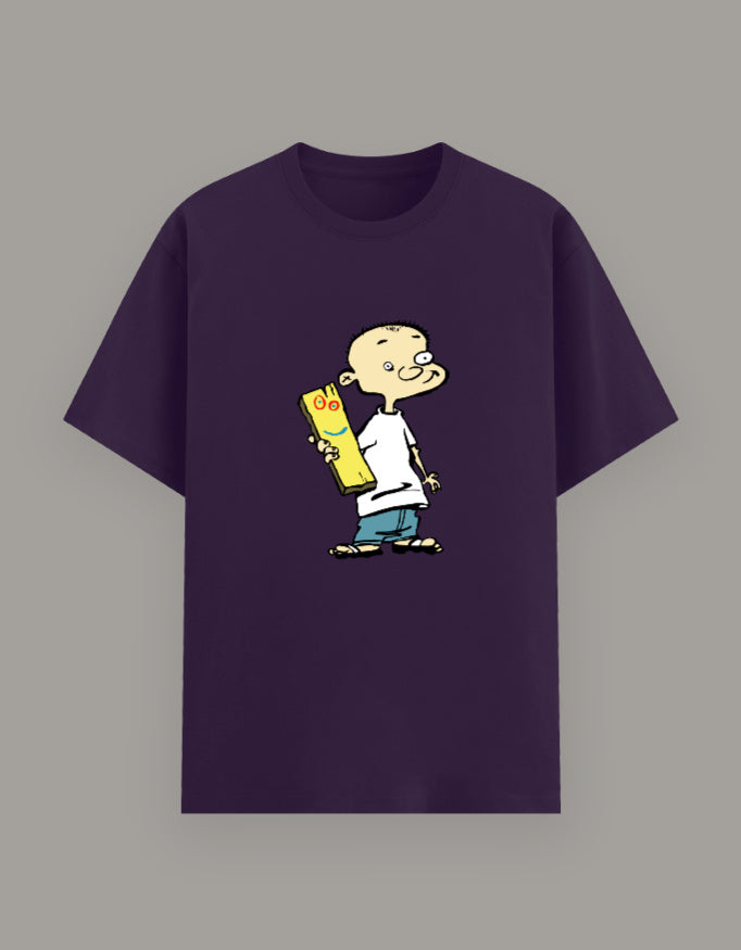 Color_Purple