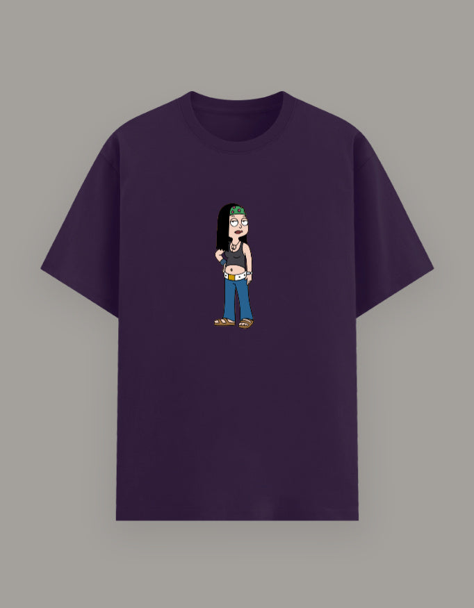 Color_Purple