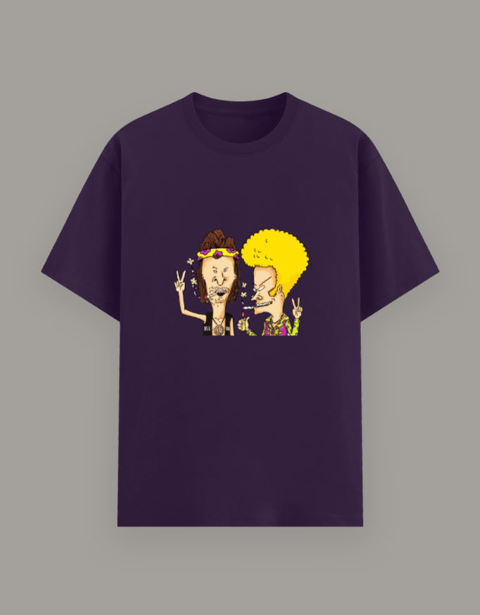 Color_Purple