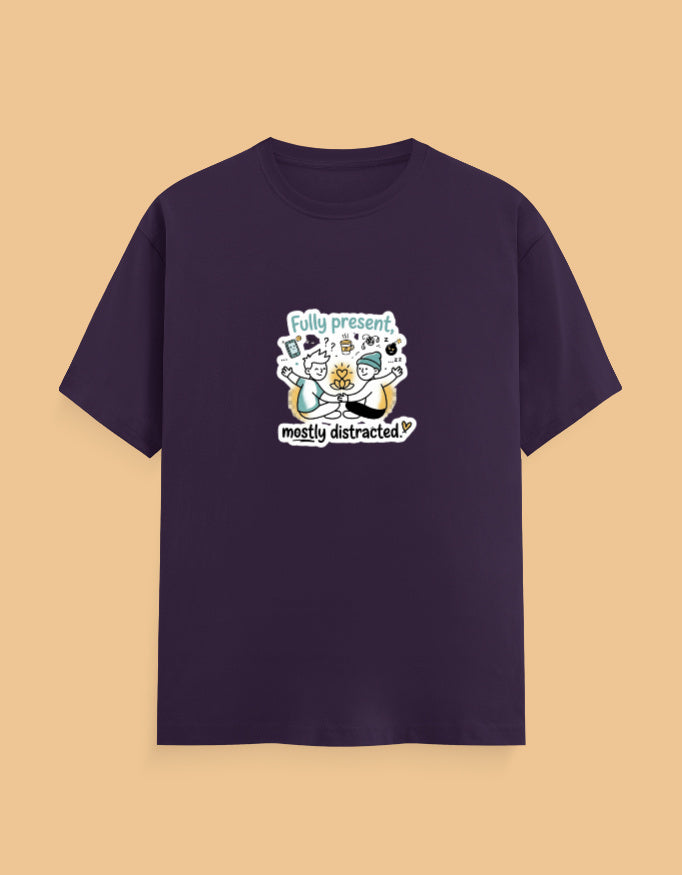Front_1_c_26.jpg