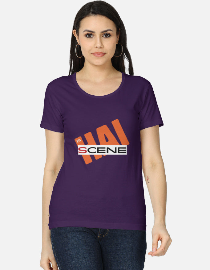 Front_1_c_26.jpg