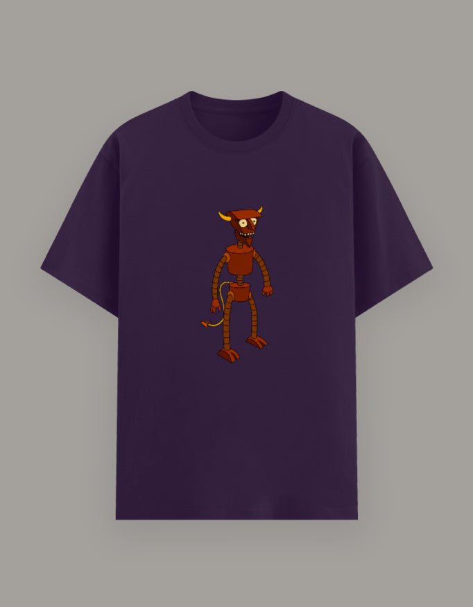 Color_Purple