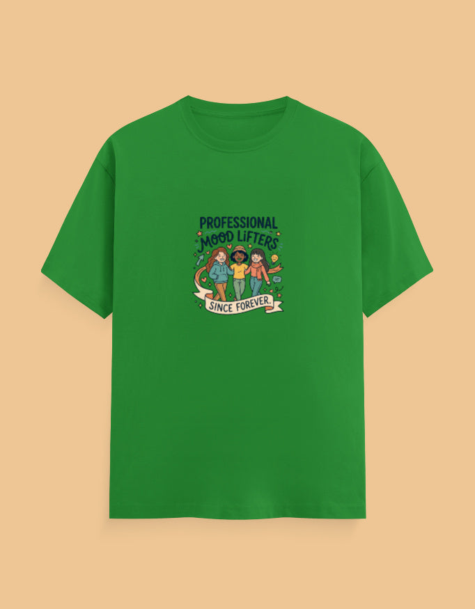 Front_1_c_27.jpg