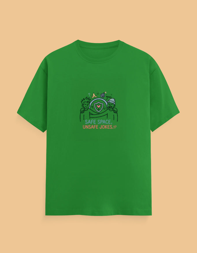 Front_1_c_27.jpg