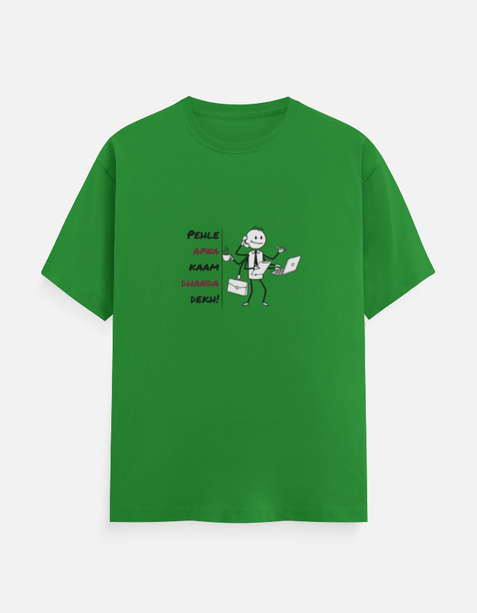 Front_1_c_27.jpg