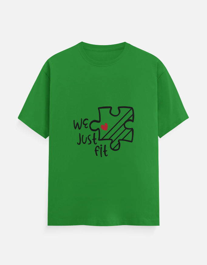 Front_1_c_27.jpg