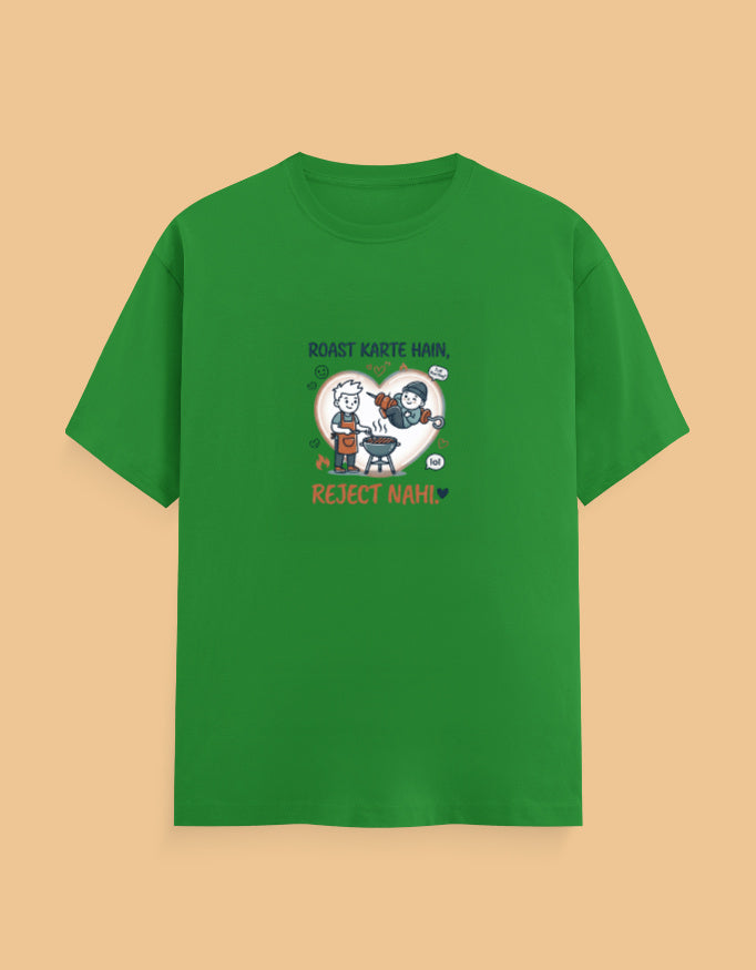 Front_1_c_27.jpg