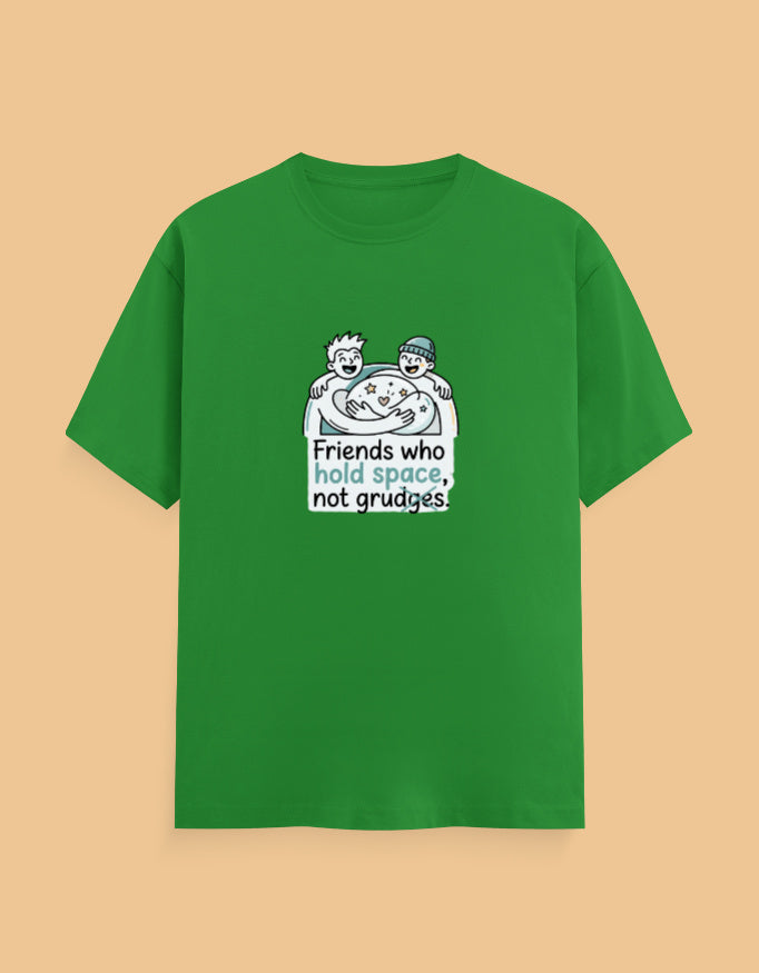 Front_1_c_27.jpg