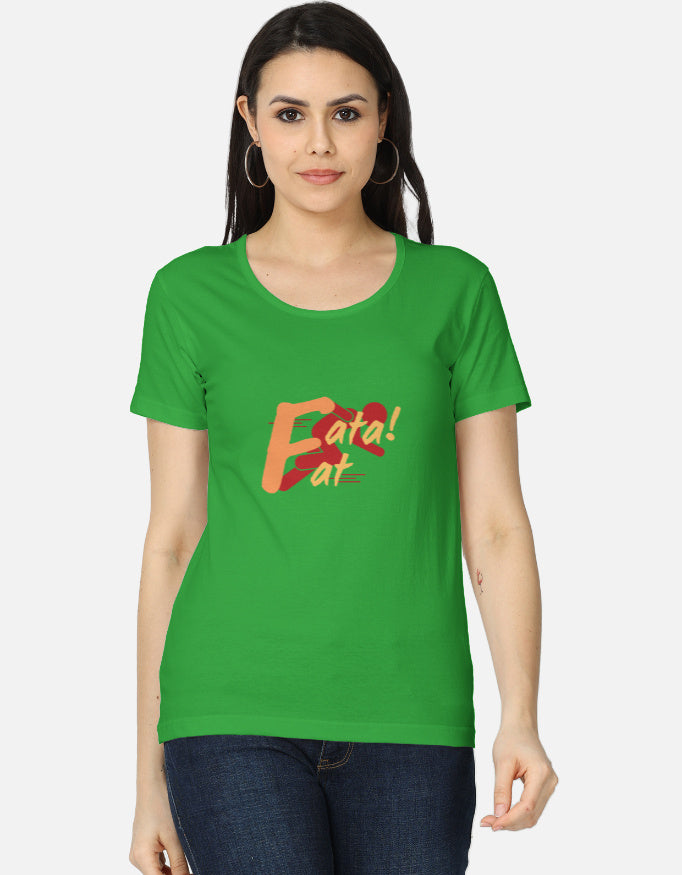 Front_1_c_27.jpg