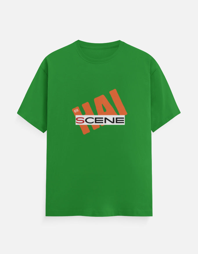 Front_1_c_27.jpg
