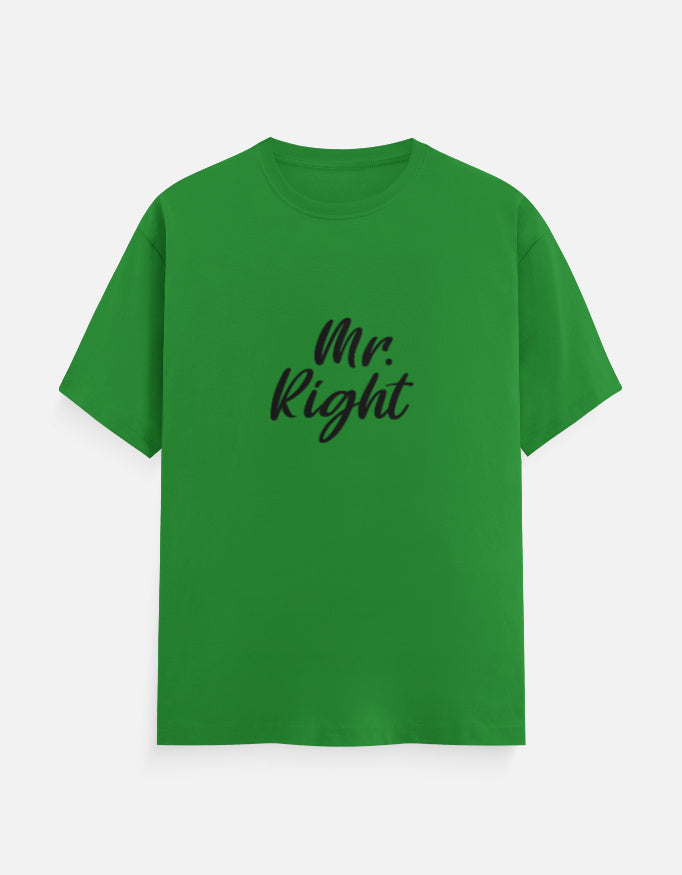 Front_1_c_27.jpg