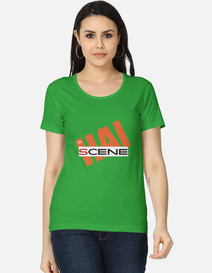 Front_1_c_27.jpg