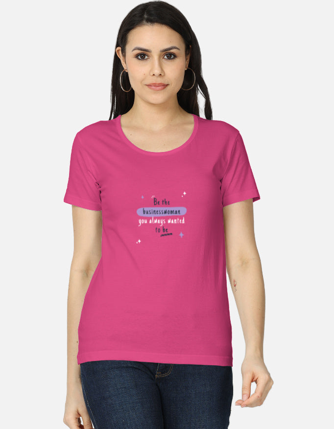 Front_1_c_28.jpg
