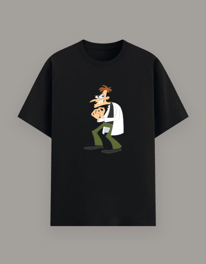 Color_Black