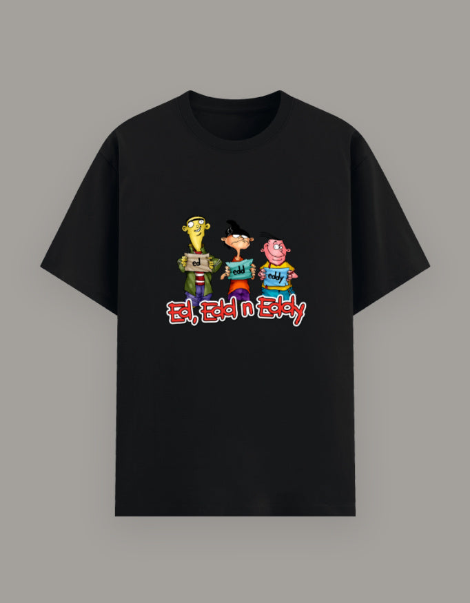 Color_Black
