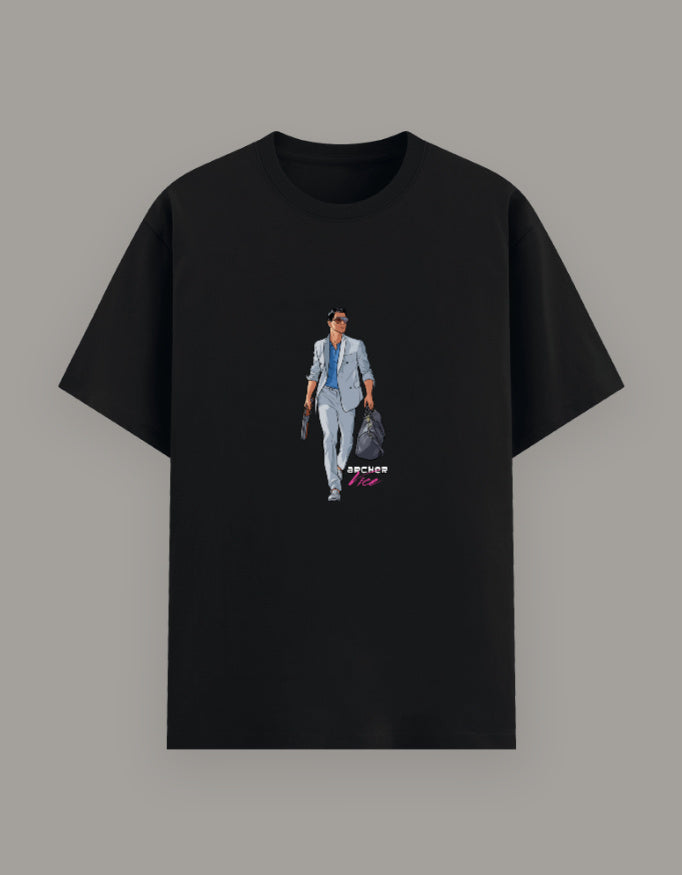 Color_Black