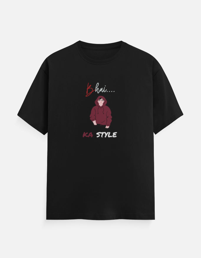 Front_1_c_2.jpg