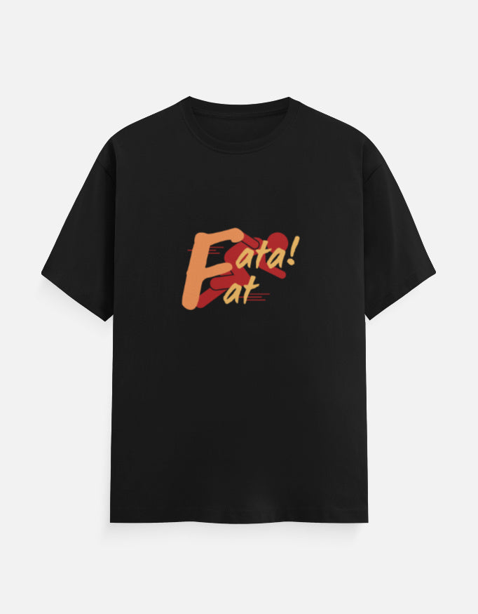 Front_1_c_2.jpg