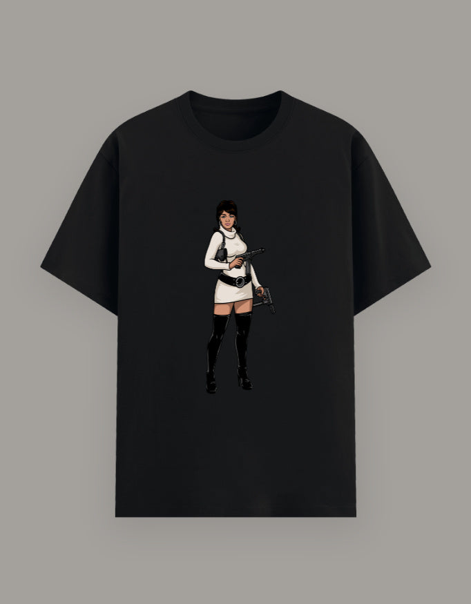 Color_Black