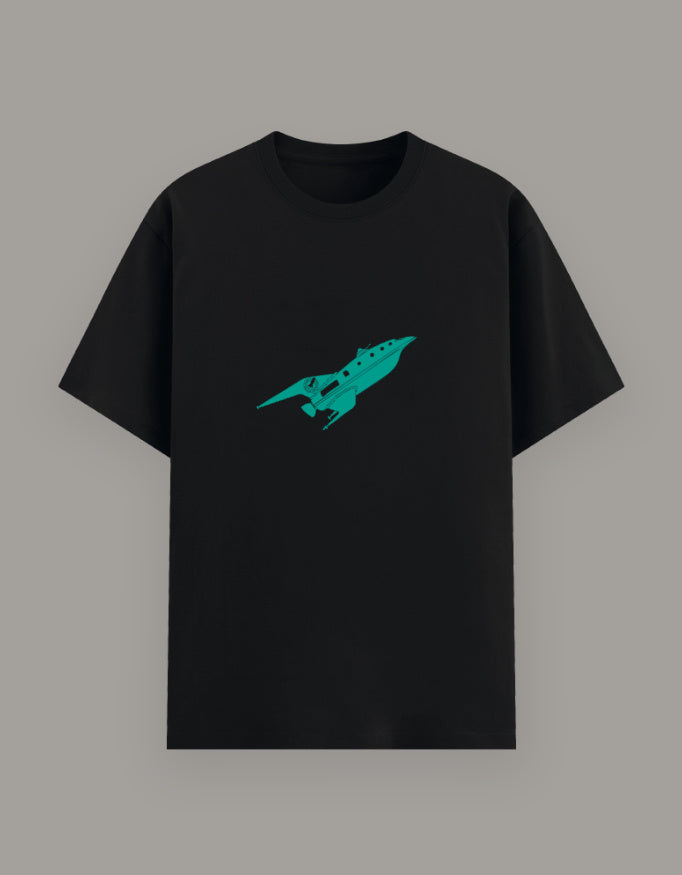 Color_Black