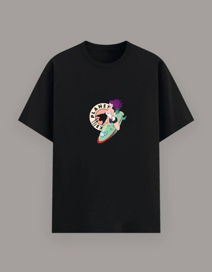 Color_Black