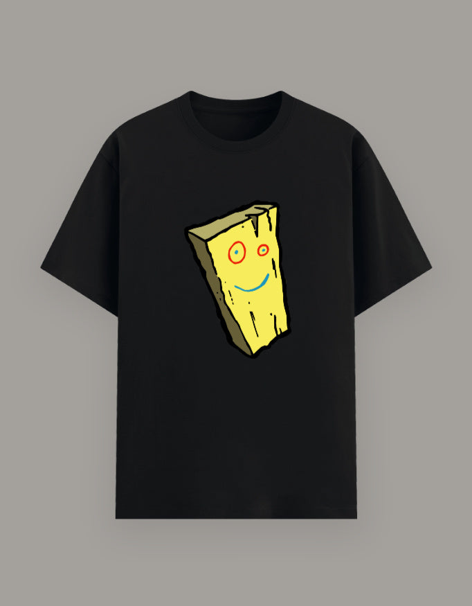 Color_Black