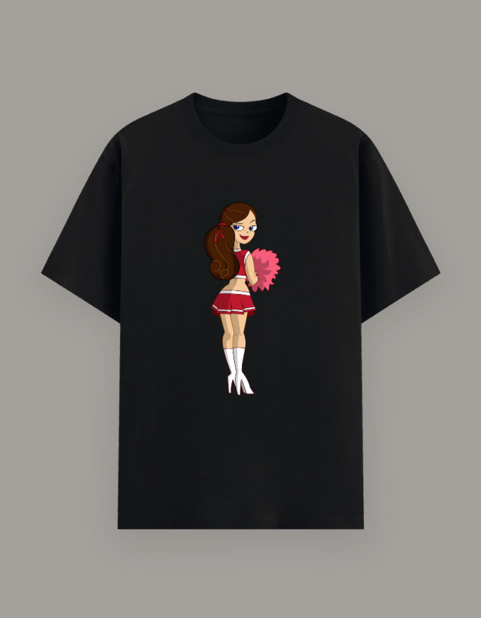 Color_Black
