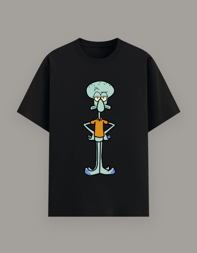 Color_Black