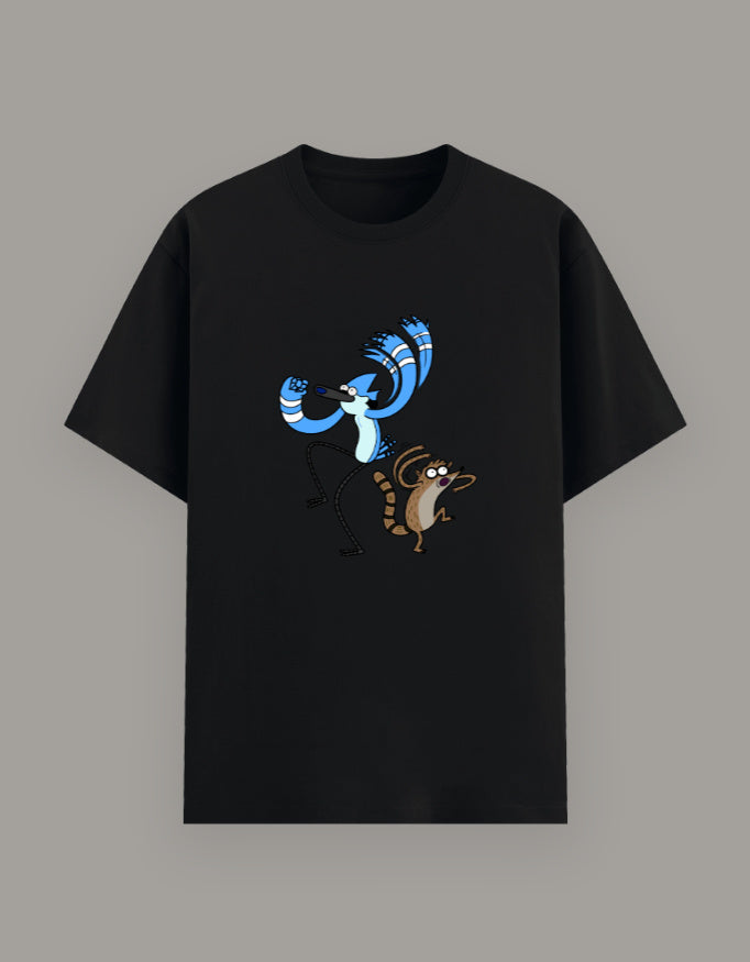 Color_Black
