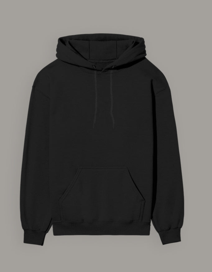 Color_Black