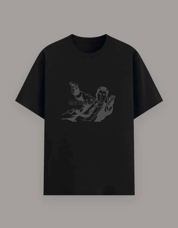 Color_Black