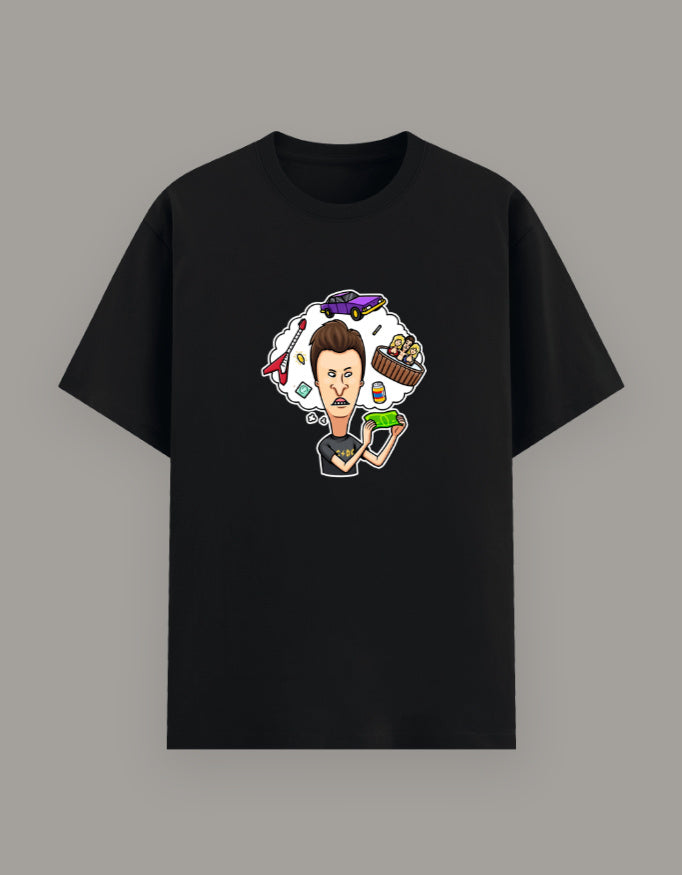 Color_Black